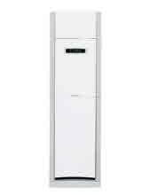 캐리어 CPV-Q151VW 15평형 냉난방기